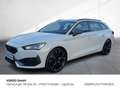 CUPRA Leon Sportstourer VZ 1.4 TSI DSG e-Hybrid PANO Weiß - thumbnail 1