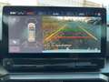 CUPRA Leon Sportstourer VZ 1.4 TSI DSG e-Hybrid PANO Weiß - thumbnail 13