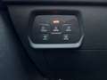 CUPRA Leon Sportstourer VZ 1.4 TSI DSG e-Hybrid PANO Weiß - thumbnail 20