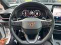 CUPRA Leon Sportstourer VZ 1.4 TSI DSG e-Hybrid PANO Weiß - thumbnail 9