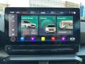 CUPRA Leon Sportstourer VZ 1.4 TSI DSG e-Hybrid PANO Weiß - thumbnail 14