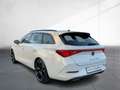 CUPRA Leon Sportstourer VZ 1.4 TSI DSG e-Hybrid PANO Weiß - thumbnail 2