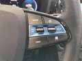 SsangYong Korando E-Motion Elektrisch Titanium 2WD Navi|virt.Cock. Weiß - thumbnail 16