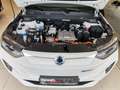 SsangYong Korando E-Motion Elektrisch Titanium 2WD Navi|virt.Cock. Weiß - thumbnail 23