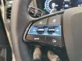 SsangYong Korando E-Motion Elektrisch Titanium 2WD Navi|virt.Cock. Weiß - thumbnail 14