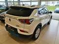SsangYong Korando E-Motion Elektrisch Titanium 2WD Navi|virt.Cock. Weiß - thumbnail 5