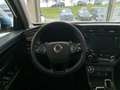 SsangYong Korando E-Motion Elektrisch Titanium 2WD Navi|virt.Cock. Weiß - thumbnail 12