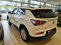 SsangYong Korando E-Motion Elektrisch Titanium 2WD Navi|virt.Cock. Weiß - thumbnail 7