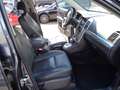 Chevrolet Captiva 2.0 D LT 4WD Exclusive, Autom., 7 Sitze Grau - thumbnail 10