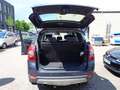 Chevrolet Captiva 2.0 D LT 4WD Exclusive, Autom., 7 Sitze Grau - thumbnail 14