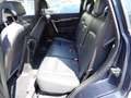 Chevrolet Captiva 2.0 D LT 4WD Exclusive, Autom., 7 Sitze Grau - thumbnail 12