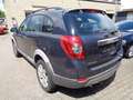 Chevrolet Captiva 2.0 D LT 4WD Exclusive, Autom., 7 Sitze Gris - thumbnail 5
