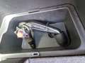Chevrolet Captiva 2.0 D LT 4WD Exclusive, Autom., 7 Sitze Gris - thumbnail 15