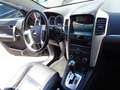Chevrolet Captiva 2.0 D LT 4WD Exclusive, Autom., 7 Sitze Gris - thumbnail 11