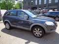 Chevrolet Captiva 2.0 D LT 4WD Exclusive, Autom., 7 Sitze Grau - thumbnail 3