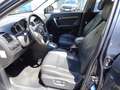 Chevrolet Captiva 2.0 D LT 4WD Exclusive, Autom., 7 Sitze Gris - thumbnail 8