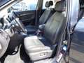 Chevrolet Captiva 2.0 D LT 4WD Exclusive, Autom., 7 Sitze Grau - thumbnail 9