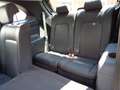 Chevrolet Captiva 2.0 D LT 4WD Exclusive, Autom., 7 Sitze Grau - thumbnail 13