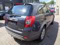 Chevrolet Captiva 2.0 D LT 4WD Exclusive, Autom., 7 Sitze Gris - thumbnail 4