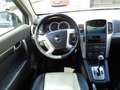Chevrolet Captiva 2.0 D LT 4WD Exclusive, Autom., 7 Sitze Gris - thumbnail 7