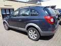 Chevrolet Captiva 2.0 D LT 4WD Exclusive, Autom., 7 Sitze Gris - thumbnail 6