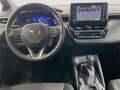 Toyota Corolla 1.8 125H STYLE E-CVT - thumbnail 9