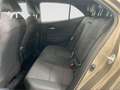 Toyota Corolla 1.8 125H STYLE E-CVT - thumbnail 11