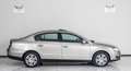Volkswagen Passat 1.9 TDi Beige - thumbnail 9