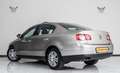 Volkswagen Passat 1.9 TDi Beige - thumbnail 7