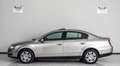 Volkswagen Passat 1.9 TDi Beige - thumbnail 8
