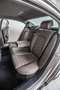 Volkswagen Passat 1.9 TDi Beige - thumbnail 13