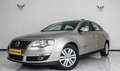 Volkswagen Passat 1.9 TDi Beige - thumbnail 1
