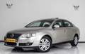 Volkswagen Passat 1.9 TDi Beige - thumbnail 2