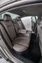 Volkswagen Passat 1.9 TDi Beige - thumbnail 14