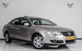 Volkswagen Passat 1.9 TDi Beige - thumbnail 4