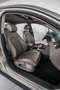 Volkswagen Passat 1.9 TDi Beige - thumbnail 12