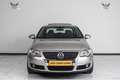 Volkswagen Passat 1.9 TDi Beige - thumbnail 3