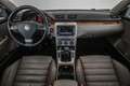 Volkswagen Passat 1.9 TDi Beige - thumbnail 10
