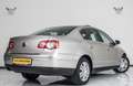 Volkswagen Passat 1.9 TDi Beige - thumbnail 5