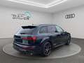 Audi SQ7 4.0 TFSI HDMatrix Navi AHK SHZ Violett - thumbnail 5