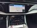 Audi SQ7 4.0 TFSI HDMatrix Navi AHK SHZ Violett - thumbnail 16