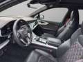 Audi SQ7 4.0 TFSI HDMatrix Navi AHK SHZ Violett - thumbnail 9