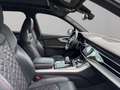 Audi SQ7 4.0 TFSI HDMatrix Navi AHK SHZ Violett - thumbnail 17