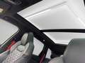 Audi SQ7 4.0 TFSI HDMatrix Navi AHK SHZ Violett - thumbnail 20