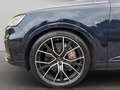 Audi SQ7 4.0 TFSI HDMatrix Navi AHK SHZ Violett - thumbnail 21