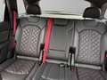 Audi SQ7 4.0 TFSI HDMatrix Navi AHK SHZ Violett - thumbnail 13