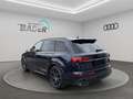 Audi SQ7 4.0 TFSI HDMatrix Navi AHK SHZ Violett - thumbnail 3