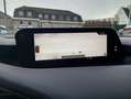 Mazda 3 Skydrive / Adaptieve CruiseC/Zetelverw/360° Noir - thumbnail 20