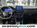 Ford Kuga 2.5 Duratec FHEV ST-Line 4x2 Aut. Azul - thumbnail 6