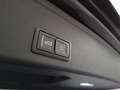 Audi A4 Avant 35 TFSI S-tronic...NAVI/LED/SH Schwarz - thumbnail 27